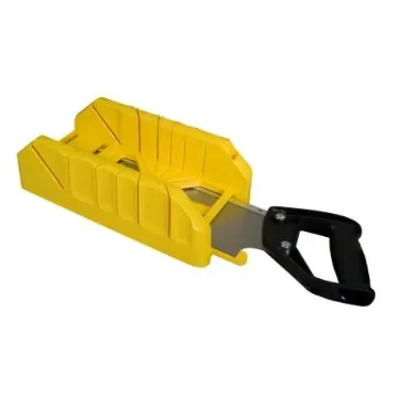 Stanley Tenon Saw - 1-19-800 product image