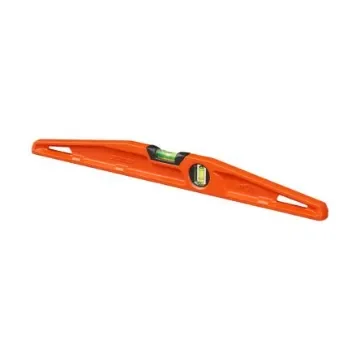 Stanley 500mm Magnetic, Spirit Level - 1-42-313 product image