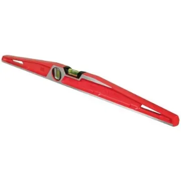 Stanley 600mm Spirit Level - 1-42-314 product image