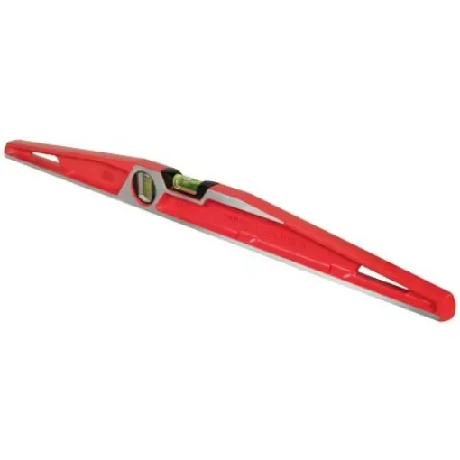 Stanley 600mm Spirit Level - 1-42-314 product image