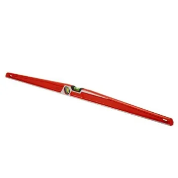 Stanley 1m Magnetic, Spirit Level - 1-42-316 product image