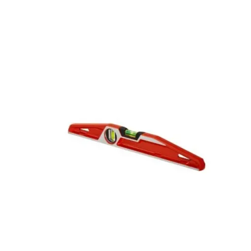 Stanley 400mm Magnetic, Spirit Level - 1-42-421 product image