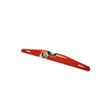 Stanley 500mm Magnetic, Spirit Level - 1-42-422 product image
