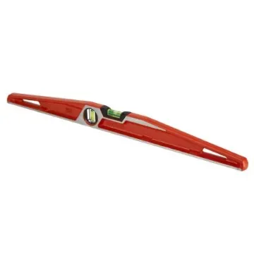 Stanley 600mm Magnetic, Spirit Level - 1-42-423 product image