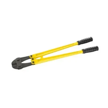 Stanley 1-95-567 900 mm Chrome Molybdenum Steel Bolt Cutter product image