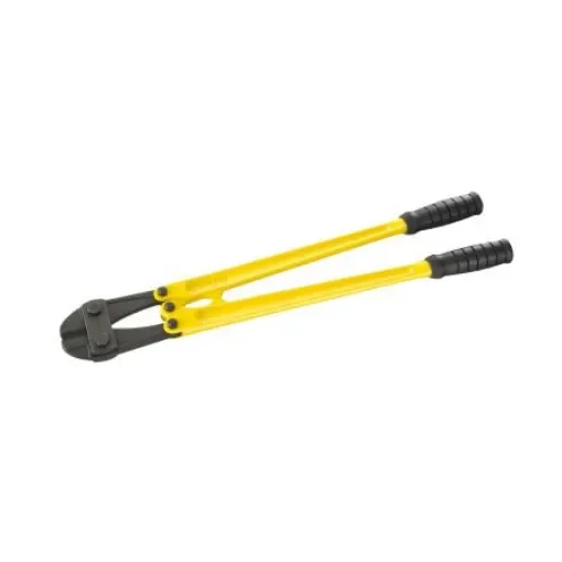 Stanley 1-95-567 900 mm Chrome Molybdenum Steel Bolt Cutter product image