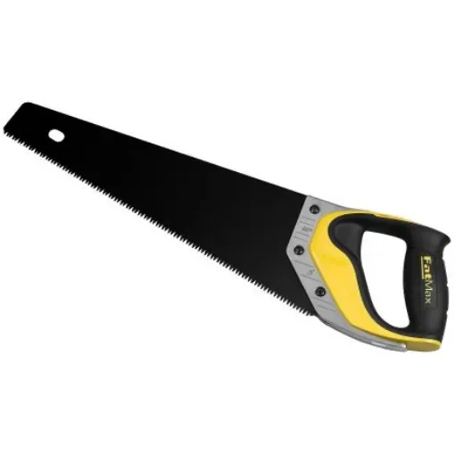 Stanley 380 mm, 7 TPI - 2-20-528 product image