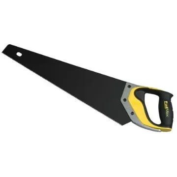 Stanley 450 mm Hand Saw, 11 TPI - 2-20-533 product image