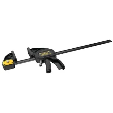 Stanley 450mm x 95mm Quick Clamp - FMHT0-83213 product image