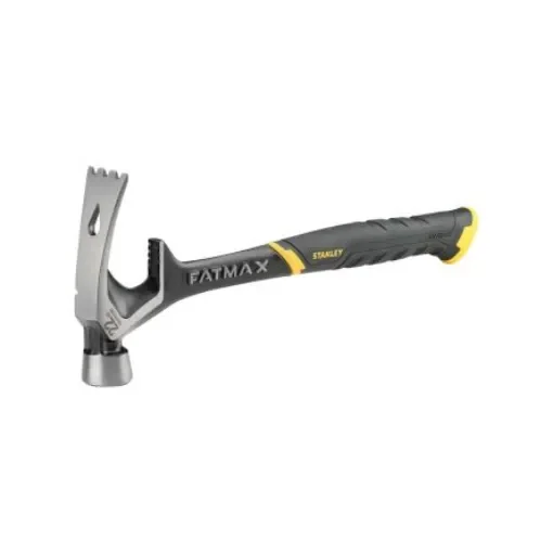 Stanley Demolition Hammer - FMHT51367-2 product image