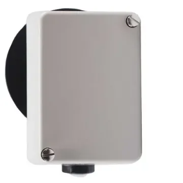 Jumo Capillary Thermostat, Automatic Reset, Surface Mount - 603021/20-1-065-50-0-00-46-14-01-170-8-6/000 product image