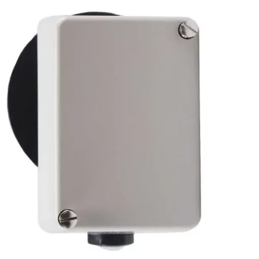 Jumo Capillary Thermostat, Automatic Reset, Surface Mount - 603021/20-1-065-50-0-00-46-14-01-170-8-6/000 product image