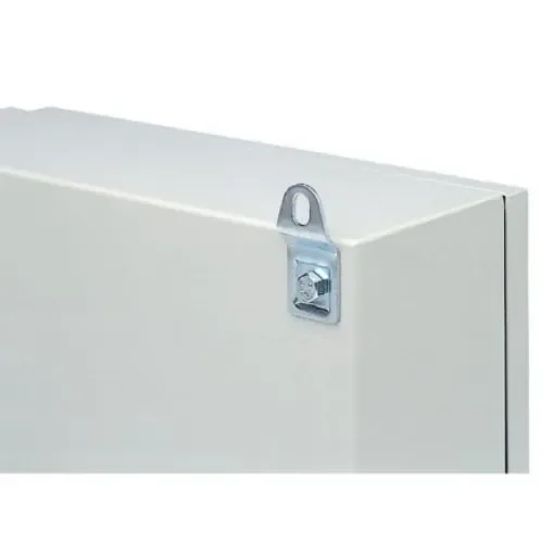 WAGO Wall Mount Kit - 850-904 product image