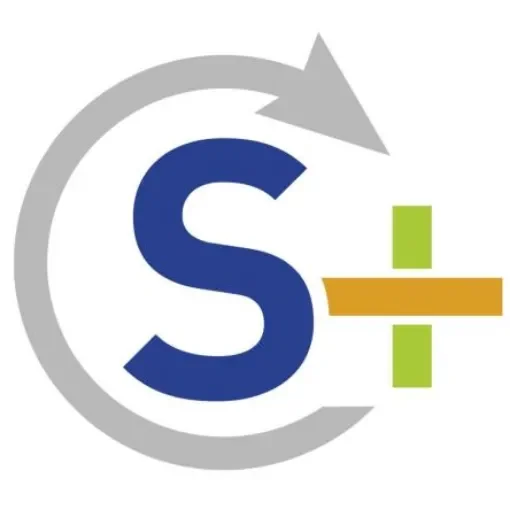 Jumo, Bayonet Series Connection Cable, 3m Cable Length for Use with Differential Pressure Transmitter - Bajonett-Gegenstecker mit 3m Kabel product image