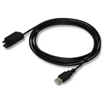 WAGO , Male USB A to , 5m - 750-923/000-001 product image