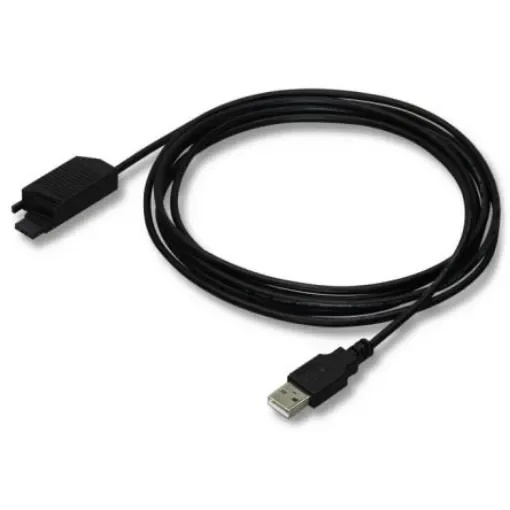WAGO , Male USB A to , 5m - 750-923/000-001 product image
