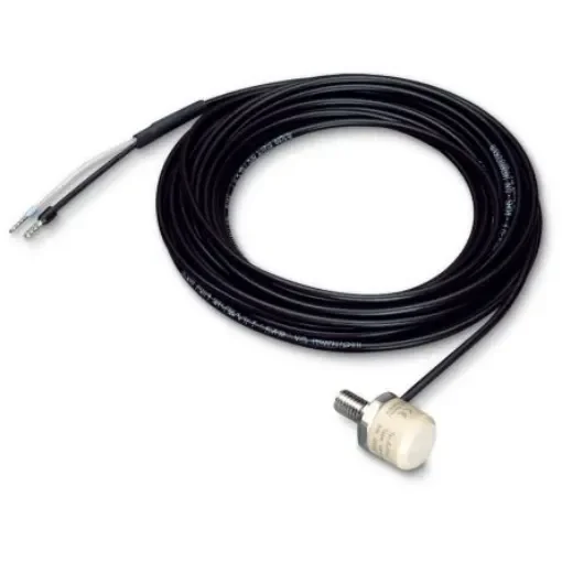 WAGO Sensor Cable - 750-925 product image