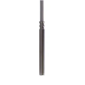 Jumo RTD Temperature Probe, 6mm Dia, 60mm Long, 2 Wire, Class B - 902150/10-730-1003-1-6-60-11-2500/858 product image
