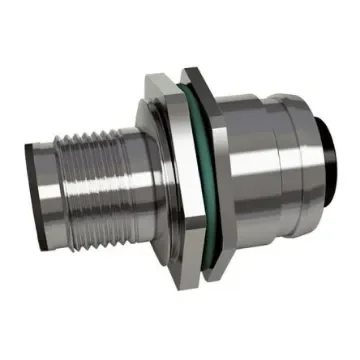 WAGO, 756 Connector - 756-9217/050-000 product image