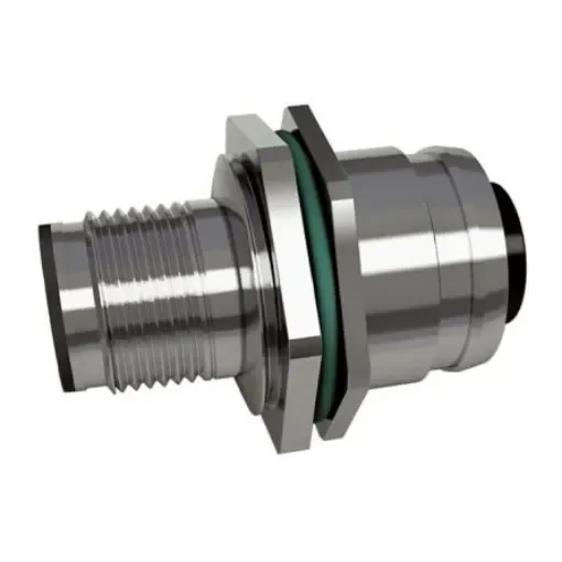 WAGO, 756 Connector - 756-9217/050-000 product image