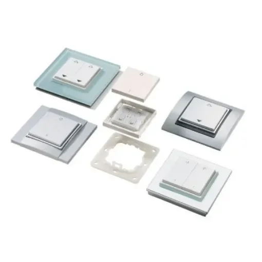 WAGO Wireless Switch, 758-940 - 758-940/004-000 product image