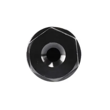 Jumo Capillary Thermostat, 300°C Max, Screw Mount - 606710/28-13-20-200-8/000 product image