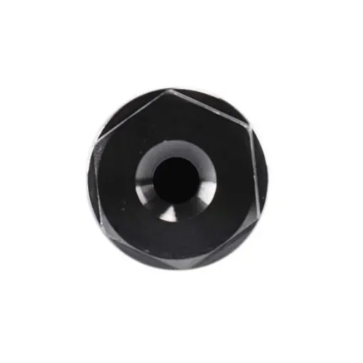 Jumo Capillary Thermostat, 300°C Max, Screw Mount - 606710/28-13-20-200-8/000 product image