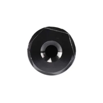 Jumo Capillary Thermostat, 300°C Max, Screw Mount - 606710/28-13-20-150-8/000 product image