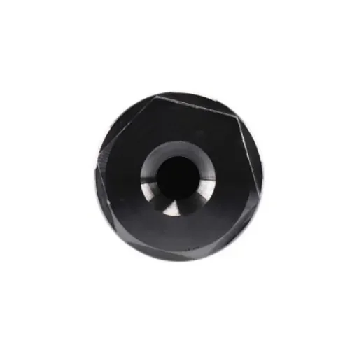 Jumo Capillary Thermostat, 300°C Max, Screw Mount - 606710/28-13-20-150-8/000 product image