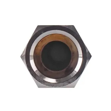 Jumo Capillary Thermostat, 300°C Max, Screw Mount - 606710/20-13-46-200-15/000 product image