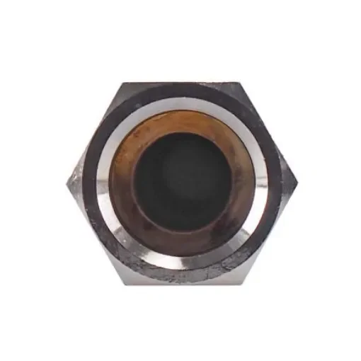 Jumo Capillary Thermostat, 300°C Max, Screw Mount - 606710/20-13-46-200-15/000 product image