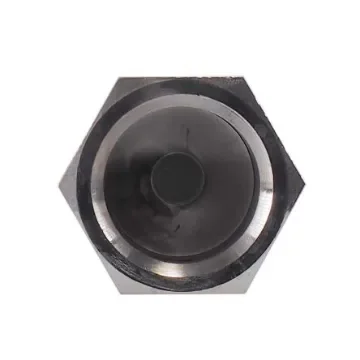 Jumo Capillary Thermostat, 300°C Max, Screw Mount - 606710/20-13-46-300-8/000 product image