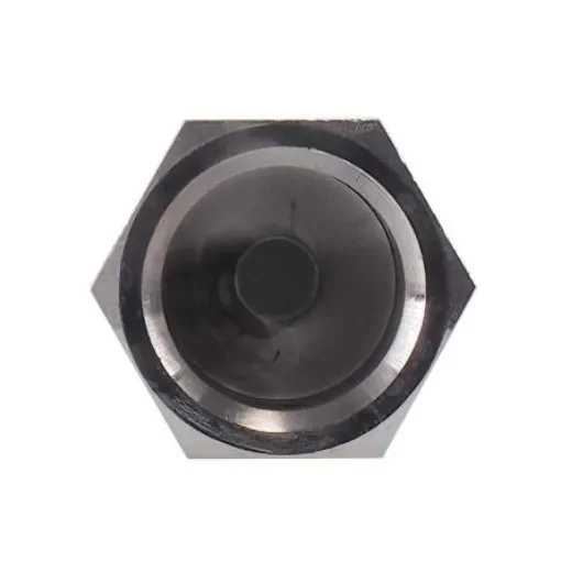 Jumo Capillary Thermostat, 300°C Max, Screw Mount - 606710/20-13-46-300-8/000 product image