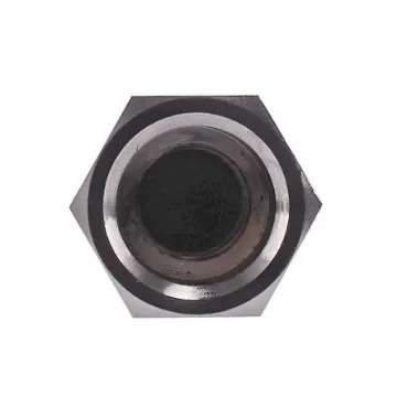 Jumo Capillary Thermostat, 300°C Max, Screw Mount - 606710/20-13-46-300-15/000 product image