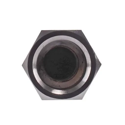 Jumo Capillary Thermostat, 300°C Max, Screw Mount - 606710/20-13-46-300-15/000 product image