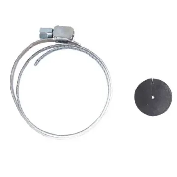 Jumo Capillary Thermostat, Automatic Reset, Surface Mount - 603070/0020-5-040-000-70-2000-40-10-6-40-00-0/402 product image