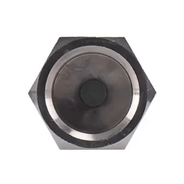 Jumo Capillary Thermostat, 300°C Max, Screw Mount - 606710/20-13-46-200-8/000 product image