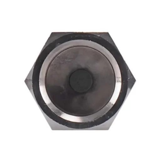 Jumo Capillary Thermostat, 300°C Max, Screw Mount - 606710/20-13-46-200-8/000 product image