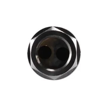 Jumo Capillary Thermostat, 300°C Max, Screw Mount - 606710/29-13-46-150-8/000 product image