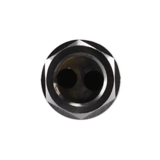 Jumo Capillary Thermostat, 300°C Max, Screw Mount - 606710/29-13-46-150-8/000 product image