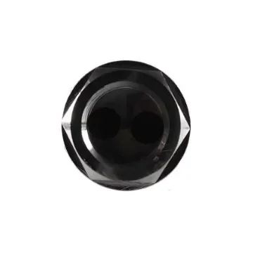 Jumo Capillary Thermostat, 300°C Max, Screw Mount - 606710/29-13-46-200-8/000 product image