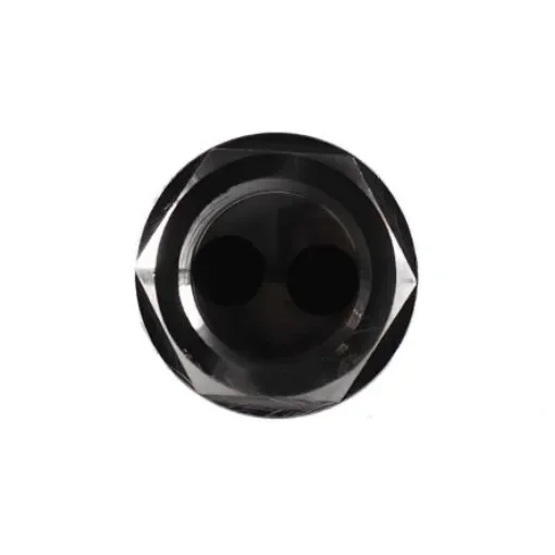 Jumo Capillary Thermostat, 300°C Max, Screw Mount - 606710/29-13-46-200-8/000 product image