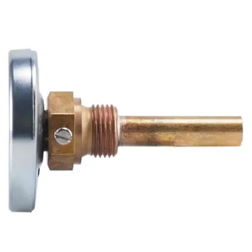 Jumo Dial Thermometer, 608001/0163-818-913-12-104-46-46-63/000 product image