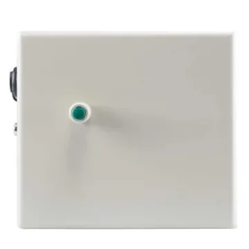 Jumo Capillary Thermostat, 80°C Max, Automatic Reset, Flange - 604514/2280-1-040-070-100-0-00-350-4/574,711 product image