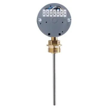 Jumo Dial Thermometer, 608540/1080-643-00-0-874-8-106-26-46-150-21/430,5 product image
