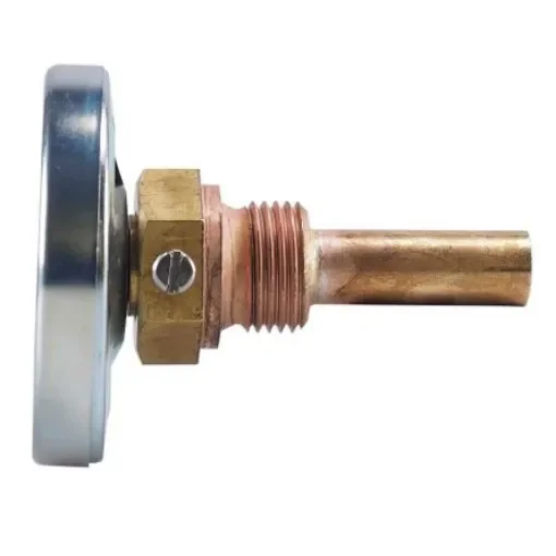 Jumo Dial Thermometer, 608001/0163-818-913-12-104-46-46-50/000# product image