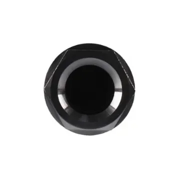 Jumo Capillary Thermostat, 300°C Max, Screw Mount - 606710/49-13-20-200-15/000 product image