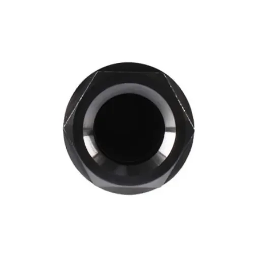 Jumo Capillary Thermostat, 300°C Max, Screw Mount - 606710/49-13-20-200-15/000 product image