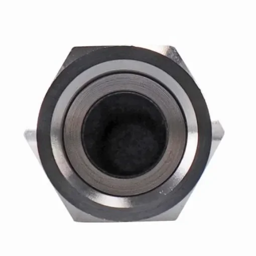 Jumo Capillary Thermostat, 300°C Max, Screw Mount - 606710/20-13-20-200-15/000 product image