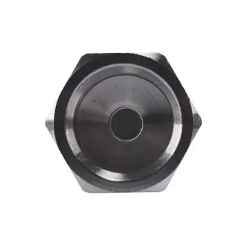 Jumo Capillary Thermostat, 300°C Max, Screw Mount - 606710/20-13-20-150-8/000 product image